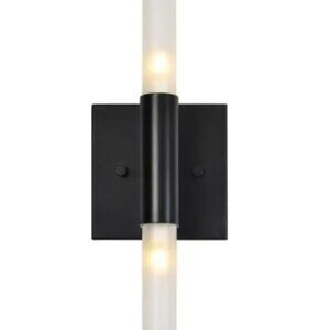Renwil Lina Wall Sconce